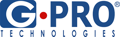 G-Pro Technologies