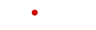 G-Pro Technologies