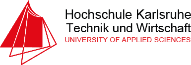 Karlsruhe University