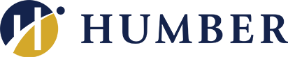 Humber College