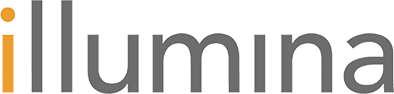 Illumina Logo