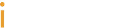 Illumina Logo
