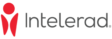 Intelerad Logo