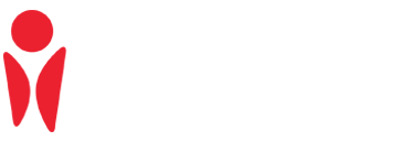 Intelerad Logo