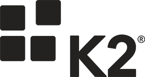 K2 Logo