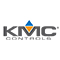 KMC Controls logo