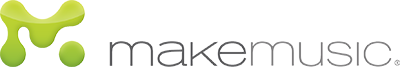 MakeMusic, Inc.