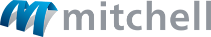 Mitchell Logo