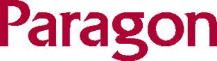 Paragon Logo