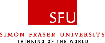 Simon Frase Thumnail Logo