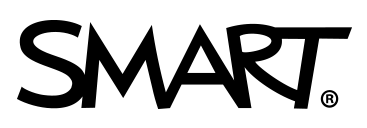 SMART Technologies Logo