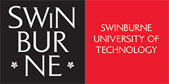 Swinburne University