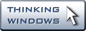 Thinking Windows