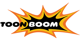 Toon Boom Logo
