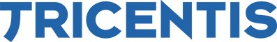 Tricentis Case Study