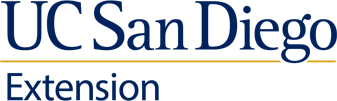 UCSD Extension Case Study