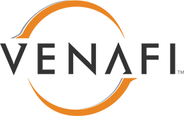 Venafi Logo