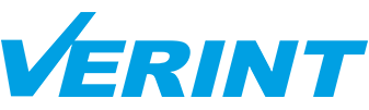 Verint Logo