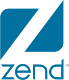 Zend Technologies Logo