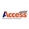 Access Information Management logo
