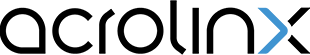 Acrolinx Logo
