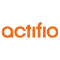 Venafi logo