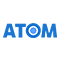Atom Docs logo