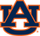 Auburn University Logo