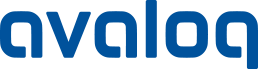 Avaloq Logo
