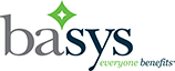 basys logo