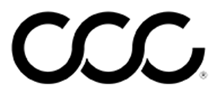 CCC Information Services