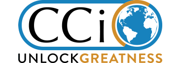 CCi Logo