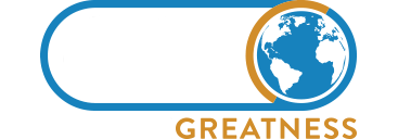 CCi Logo