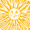 Cirque du Soleil logo