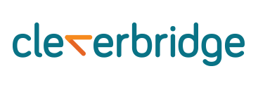 cleverbridge Logo