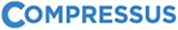 Compressus Logo