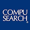 Compusearch logo