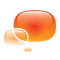 Confirmit logo