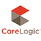 CoreLogic logo
