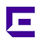 Extreme Networks logo