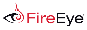 FireEye Logo
