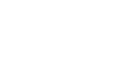 Flagship Logo