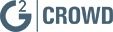 G2 Crowd Logo