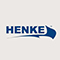 Henke Manufacturing logo