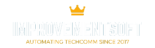 Improvementsoft Logo