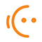 inContact logo