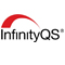Infinity QS Logo
