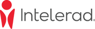 Intelerad Logo
