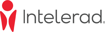 Intelerad Logo