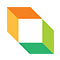 Intradiem logo